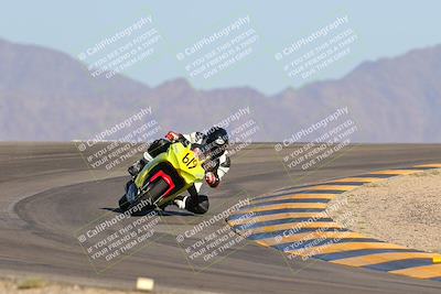 media/Oct-07-2023-CVMA (Sat) [[f84d08e330]]/Race 13 500 Supersport-350 Supersport/